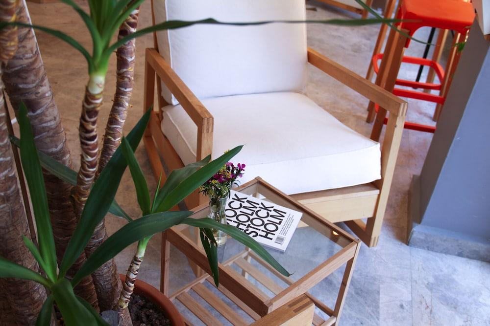 Bed & Breakfast Mola Galata Provincia di Istanbul