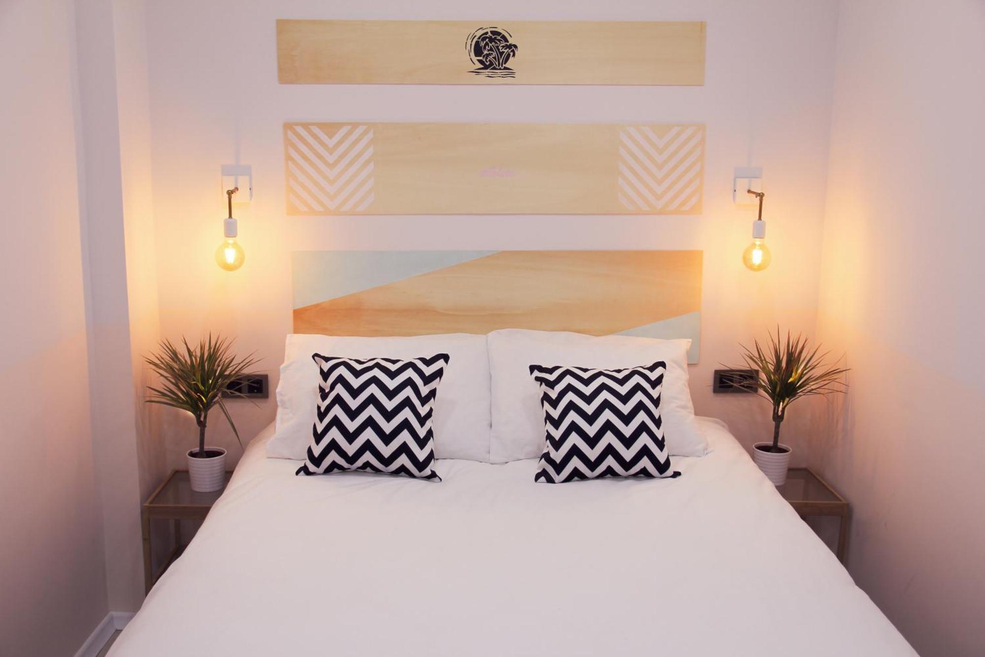 Mola Galata Bed & Breakfast Provincia di Istanbul