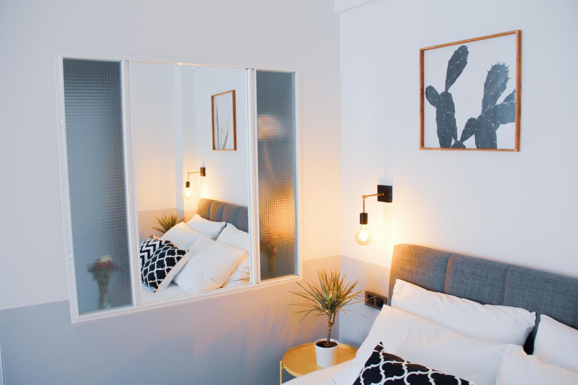 Bed & Breakfast Mola Galata Provincia di Istanbul